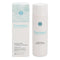 Exuviance Soothing Toning Face Lotion 200ml